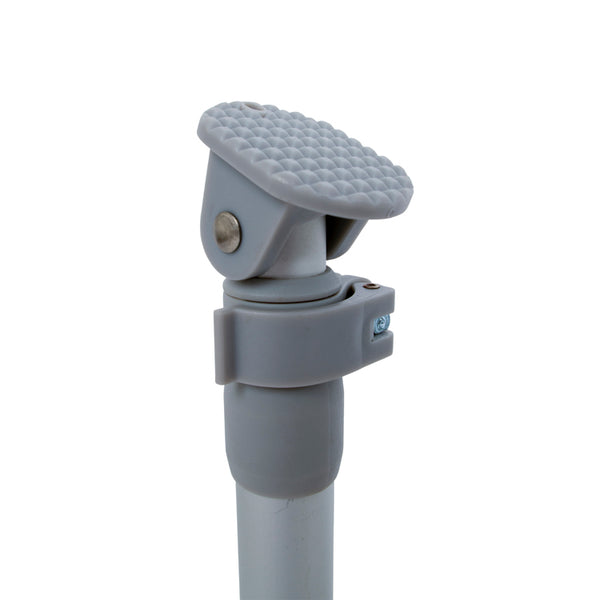 Table Feather 110x70cm