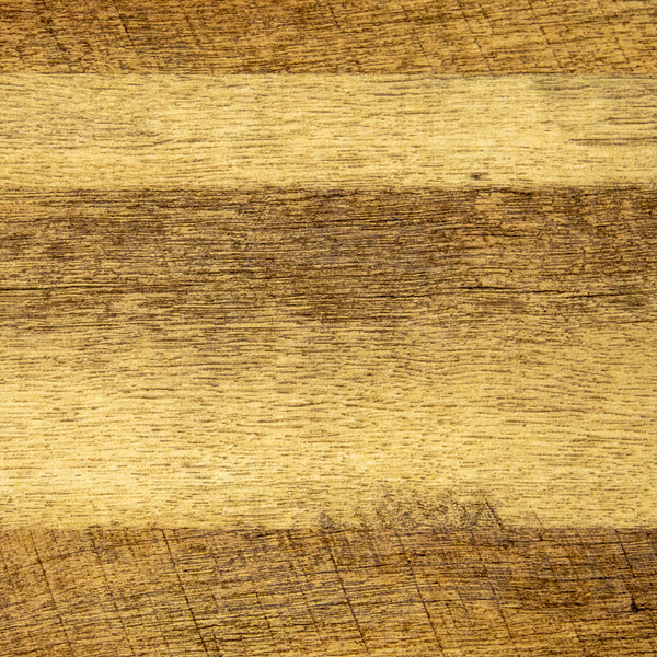 Table Feather 118x79