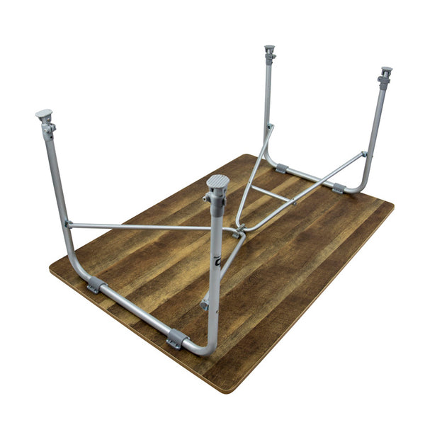 Table Feather 118x79