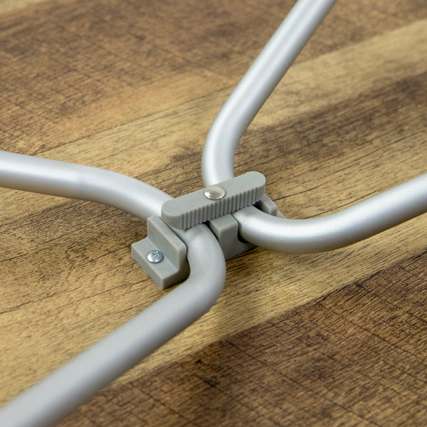 Table Feather 118x79