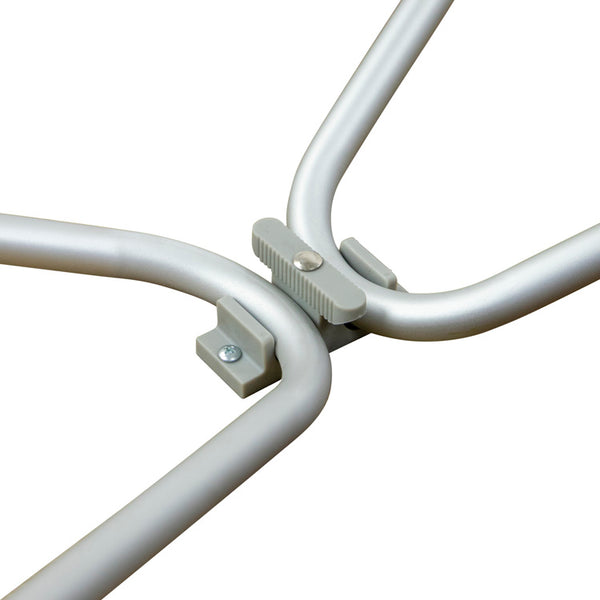 Table Feather 118x79