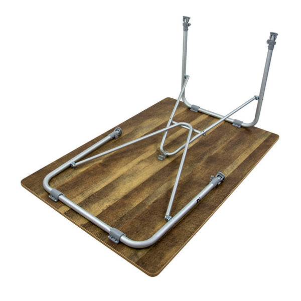 Table Feather 118x79