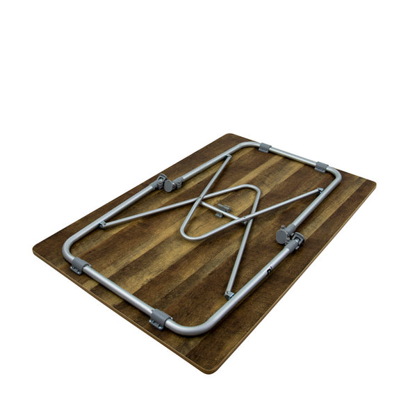 Table Feather 118x79