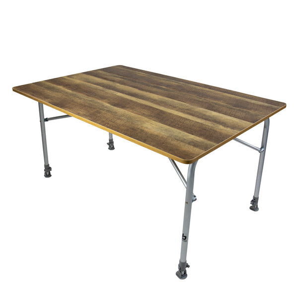 Table Feather 118x79