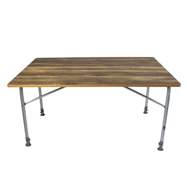 Table Feather 118x79