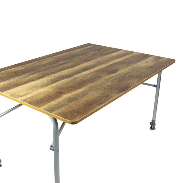 Table Feather 118x79