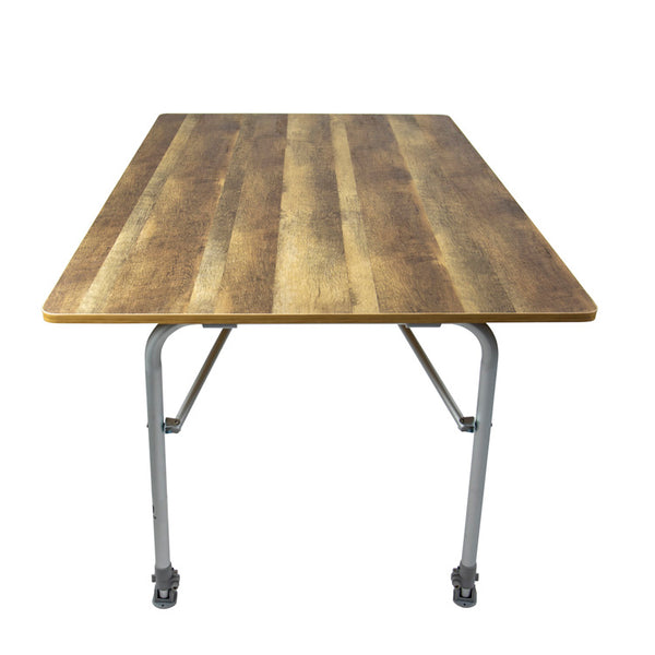 Table Feather 118x79