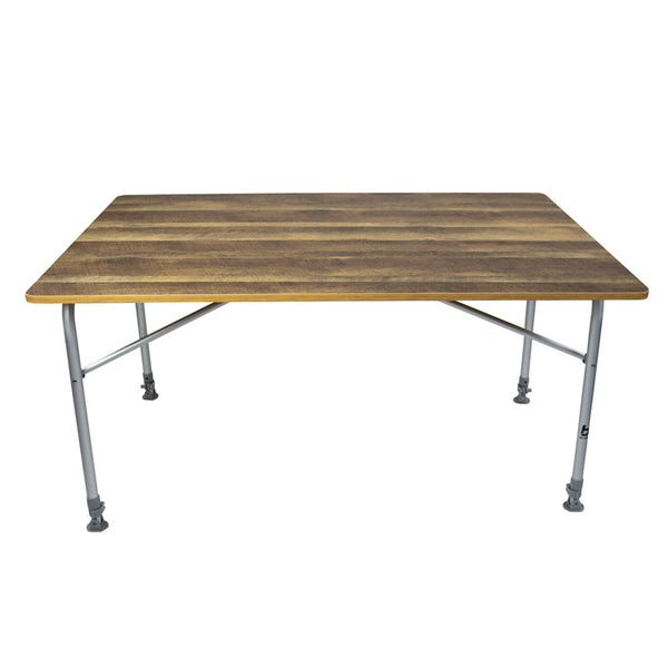 Table Feather 118x79