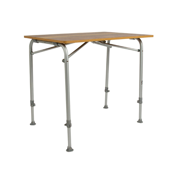 Table Feather 80x60cm