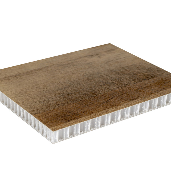 Table Feather 80x60cm