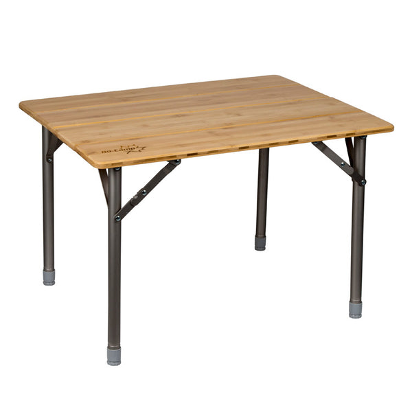 Tafel Morris 50x65cm