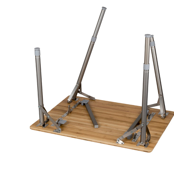 Tafel Morris 50x65cm