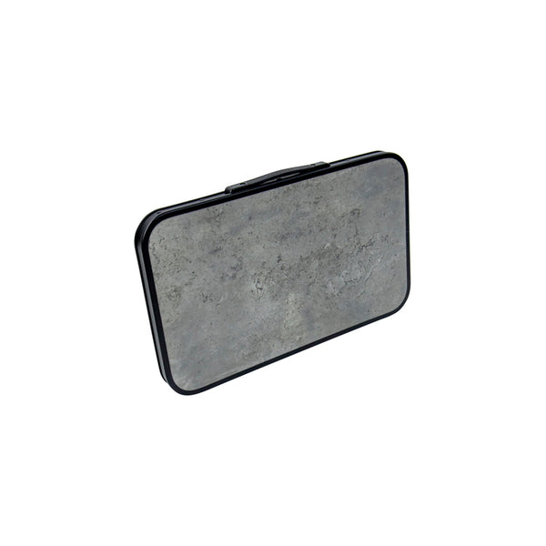 Tafel Northgate Compact 56x34