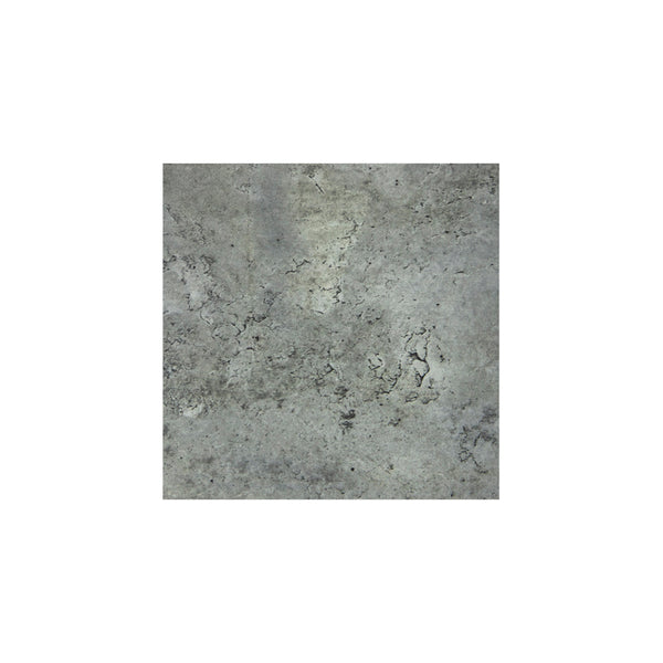 Tafel Northgate Compact 56x34