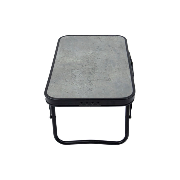 Tafel Northgate Compact 56x34