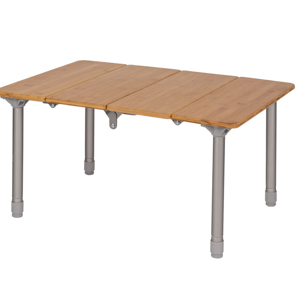 Tafel Southwark 60x40