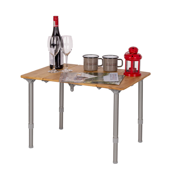 Tafel Southwark 60x40