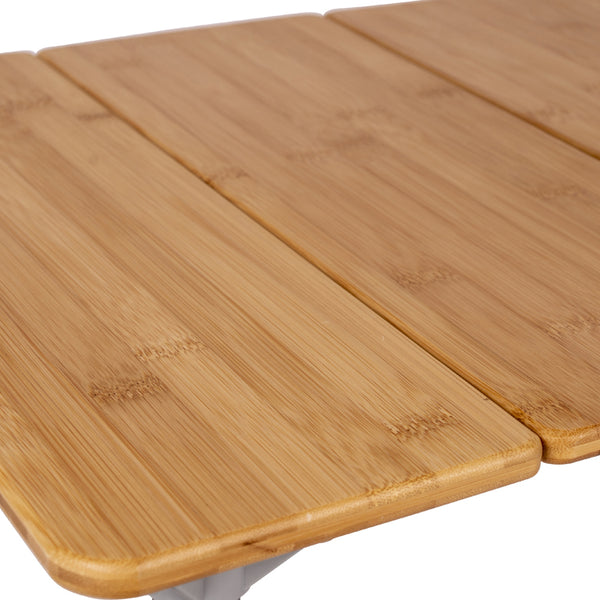 Tafel Southwark 60x40