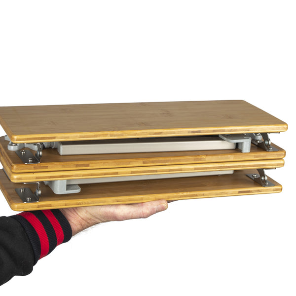 Tafel Southwark 60x40