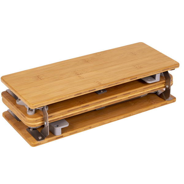 Tafel Southwark 60x40