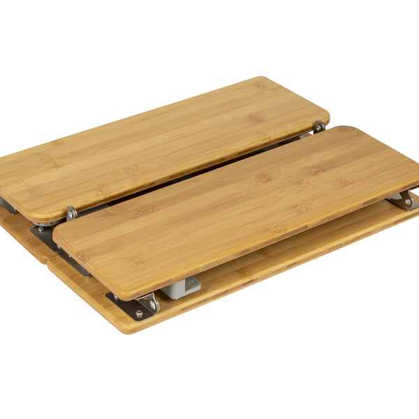 Tafel Southwark 60x40