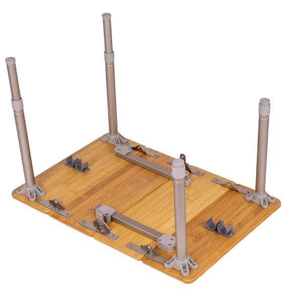 Tafel Southwark 60x40