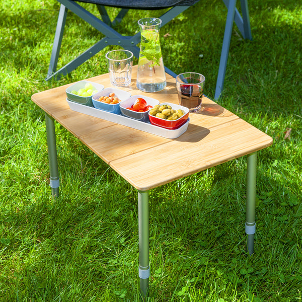 Tafel Southwark 60x40