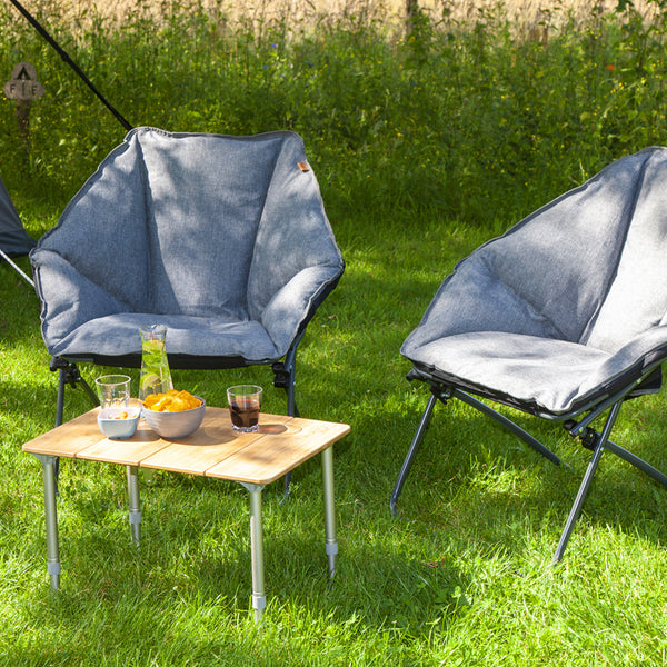 Tafel Southwark 60x40