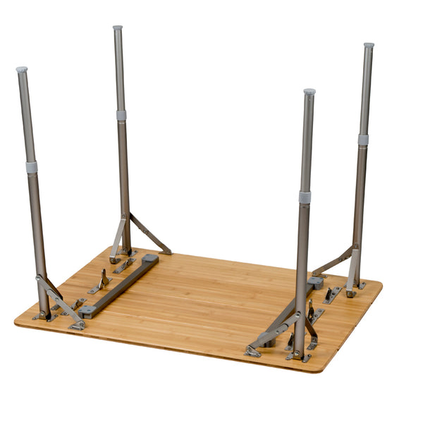 Tafel Suffolk 60x80cm