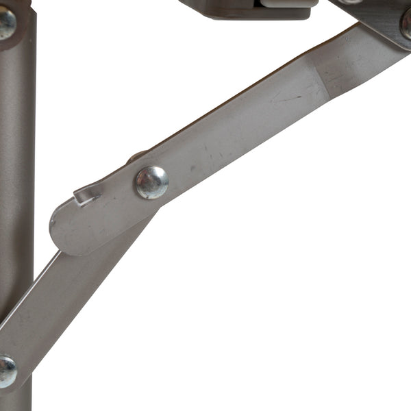 Tafel Suffolk 60x80cm