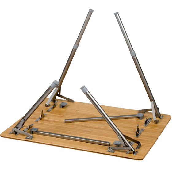 Tafel Suffolk 60x80cm