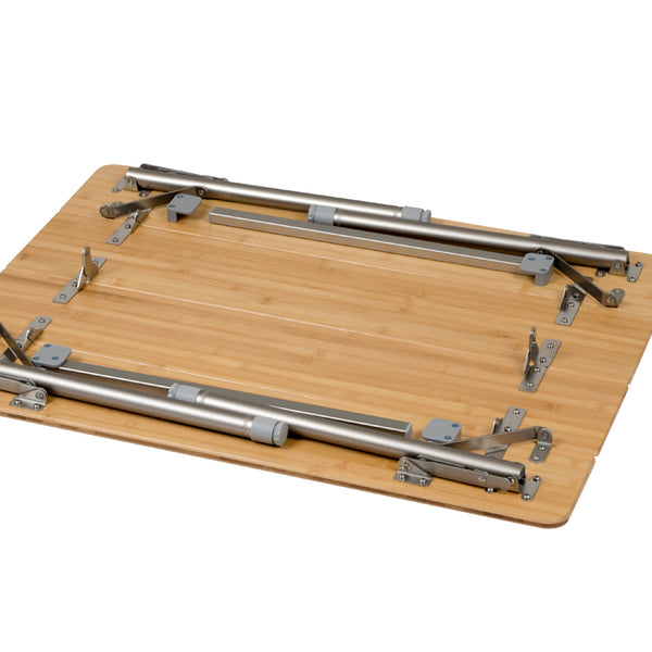 Tafel Suffolk 60x80cm