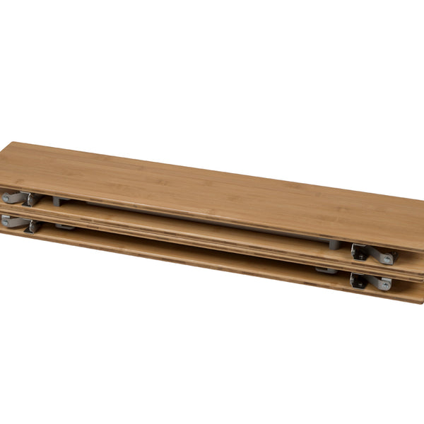 Tafel Suffolk 60x80cm