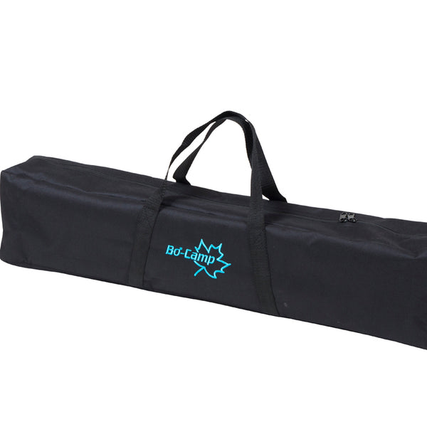 Tafel Suffolk 60x80cm