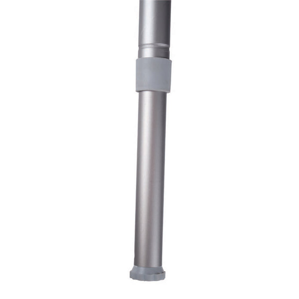 Tafel Suffolk 60x80cm