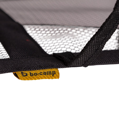 Tafel Woodbine 150x80