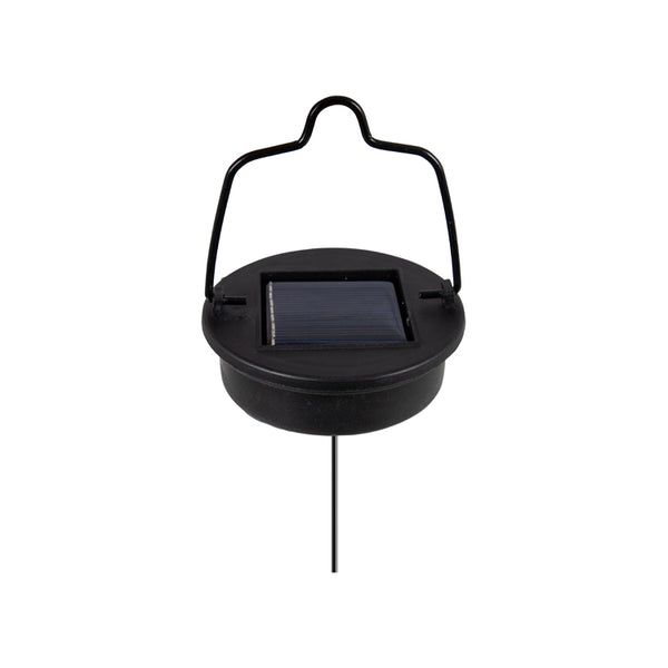 Rana foldable pendant lamp