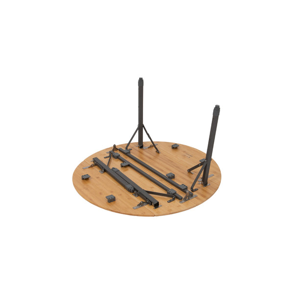 Tafel Poundbury 90x45