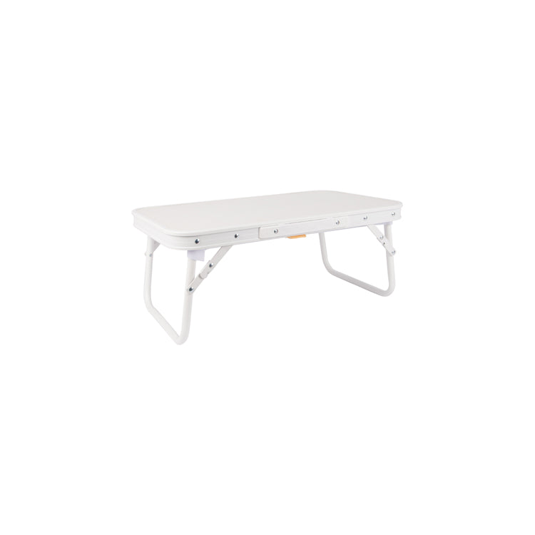 Tisch Yvoire 56x34 - Bo-Camp