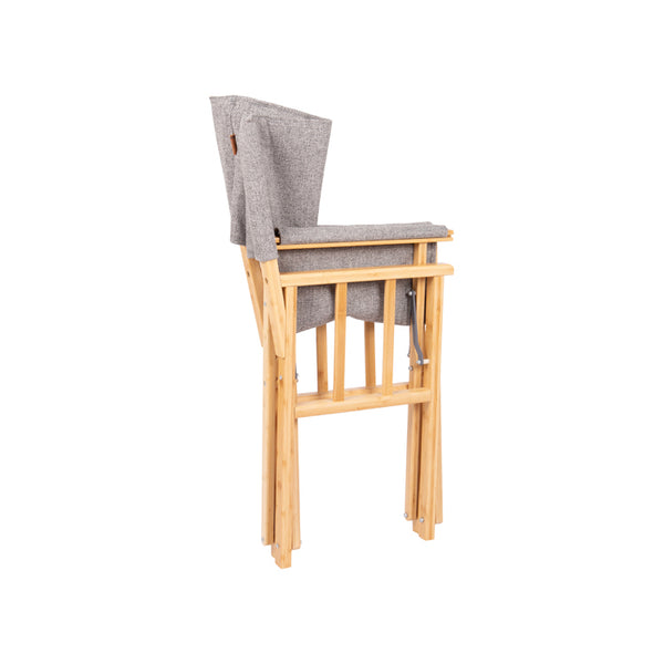 Second chance - Director's chair Chichester