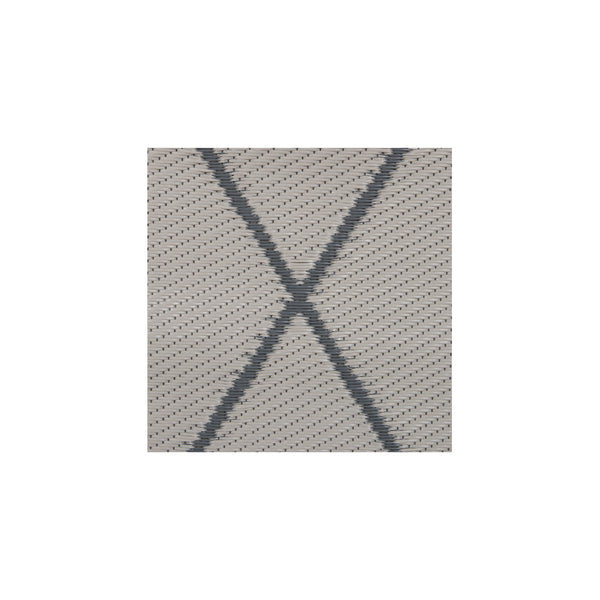 Chill mat Pluckley Champagne