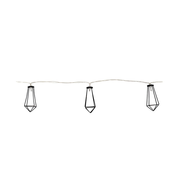 Lichtketting Galvin LED