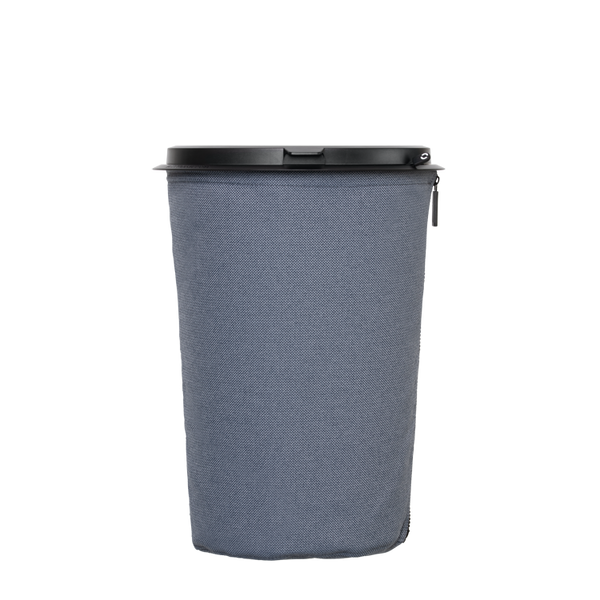 Flextrash 9L Ocean Blue