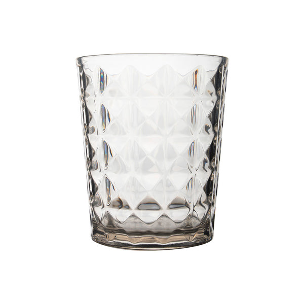 Water glass Stone 480ml