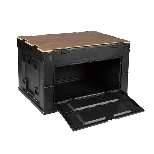 Folding Storage Box