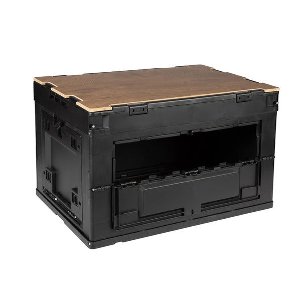 Folding Storage Box