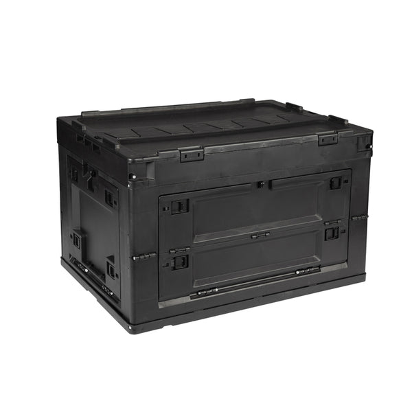 Folding Storage Box