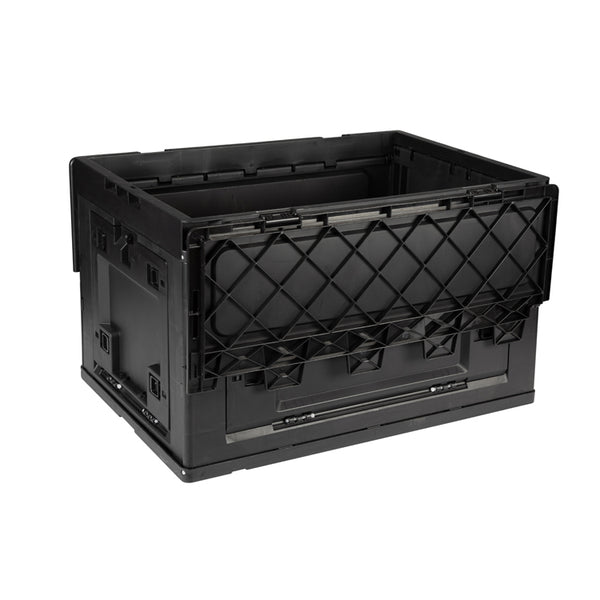 Folding Storage Box