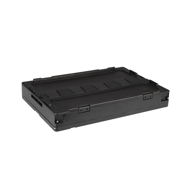 Folding Storage Box