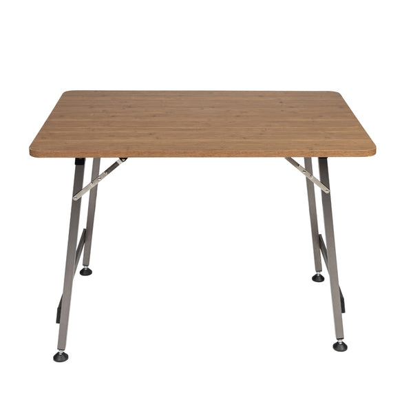 Table Saluzzo 112x72cm